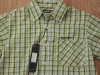 bench bmaa checked short sleeved shirt £45 bnwt L | eBay</title><meta name=