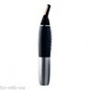  Philips Recortador para nariz, orejas y cejas NT9110. Evita tirones y cortes 