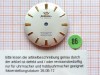 FORTIS-SWISS-MADE-DIAL-HERREN-UHR-ZIFFERBLATT-NR-86 | eBay</title><meta name=