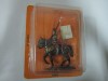 FRENCH GENDARME, PAVIA, 1525 -DEL PRADO - CBH012 | eBay</title><meta name=
