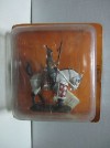 ARMOURED CHINESE CAVALRYMAN C. AD 300 -DEL PRADO - CBH018 | eBay</title><meta name=