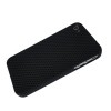 breathable Case for iPhone 4/4S hard case cover black D00144 | eBay</title><meta name=
