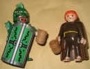 Playmobil RITTER BETTELMÖNCH und Drachenritter treffen sich auf ein Bier :-) | eBay</title><meta name=