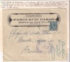 6609 Spanish Civil War No Hay Sellos cover + Rare Red Cross DELEGACION TORTOSA | eBay</title><meta name=