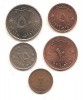 OMAN LOTE DE MONEDAS DIFERENTES , LOT DIFFERENT COINS | eBay</title><meta name=