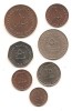 UNITED ARAB EMIRATES LOTE DE MONEDAS , LOT DIFFERENT COINS | eBay</title><meta name=