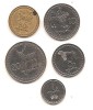 GEORGIA LOTE DE MONEDAS DIFERENTES , LOT DIFFERENT COINS | eBay</title><meta name=