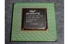  INTEL PENTIUM 423 1.5 GHZ 