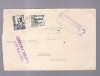 Brief SpanienMi.775 und Kanaren Mi.45 per Luftpost und Zensur von 1938 gelaufen | eBay</title><meta name=