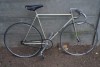 Vélo de piste / Pignon FIxe Mercier entièrement d'origine | eBay</title><meta name=