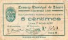 Espana/Spain/Spanien Notgeld /Billet/Civil War etc.!!!! | eBay</title><meta name=