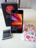 **Boxed Samsung Galaxy S II GT-I9100G - 16 GB - Black (Unlocked) Smartphone** 8806071525020 | eBay</title><meta name=