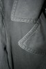 Men’s Fat Face summer jacket Dark blue black. Med Medium M raincoat | eBay</title><meta name=