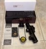 HAKKO 4 X 21 RIFLESCOPE RIFLE SCOPE | eBay</title><meta name=
