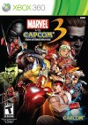 XBOX360 JUEGO MARVEL VS CAPCOM 3 PRECINTADO NUEVO A ESTRENAR | eBay</title><meta name=