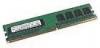 RENDITION 2GB PC2-6400U DDR2 240Pin 800MHz NON ECC RM25664AA800.16FG | eBay</title><meta name=