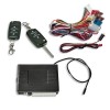 KIT Cierre CENTRALIZADO, universal, SEAT VW, AUDI, MERCEDES, BMW,( ALTA CALIDAD) | eBay</title><meta name=