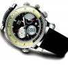 RELOJ TQ COMMANDER CHRONO LIMITED EDITION INCREIBLE | eBay</title><meta name=