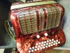 Schifferklavier AKKORDEON HOHNER CLUB III M lesen !! | eBay</title><meta name=