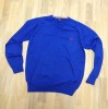 Fred Perry Jumper Size Medium BNWOT STUNNING | eBay</title><meta name=