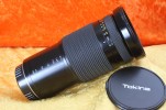 Telezoom für SONY & Minolta : Tokina AF 28-210mm | eBay</title><meta name=