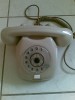 kultiges Telefon mit Wählscheibe | eBay</title><meta name=
