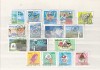Schweden:16 Marken aus 2011, alles verschiedene, siehe Scan | eBay</title><meta name=