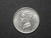 FLOR DE CUÑO MAGNÍFICA MONEDA 50 CENTIMOS ALFONSO XIII 1904 *10 | eBay</title><meta name=
