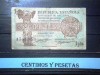 BILLETE 1 Peseta de la Republica del 1937 | eBay</title><meta name=