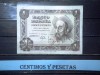 BILLETE 1 Peseta Quijote del 1951 | eBay</title><meta name=