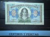 BILLETE 2 Pesetas de la Republica del 1938 | eBay</title><meta name=