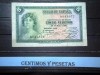 ESCASAS 5 Pesetas Certificado Plata del 1935 ( SIN SERIE ) | eBay</title><meta name=