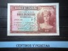 ESCASAS 10 Pesetas Certificado Plata del 1935 ( SIN SERIE ) | eBay</title><meta name=