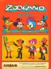 Walt Disney Figuren Katalog, Pluto, Micky,Mickey,  Donald, Goofy .Airgam,