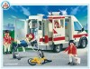 PLAYMOBIL === Hospital 4221: Ambulance === NEW | eBay</title><meta name=