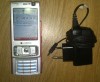 Nokia N95 de Vodafone, | eBay</title><meta name=