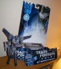 Transformers Prime First Edition STARSCREAM (loose, complete, near mint, Hasbro) 653569663584 | eBay</title><meta name=