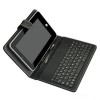 Tablet PC pantalla 7 pulgadas Android 2.2 WiFi Webcam Con teclado funda de piel | eBay</title><meta name=