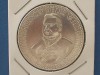 ANDORRA 50 DINERS 1963 - Ag .900 - J. BENLLOCH | eBay</title><meta name=
