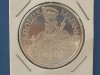 ANDORRA 50 DINERS 1960 - Ag .900 - CAROLUS MAGNUS | eBay</title><meta name=