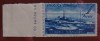 1938 II REPÚBLICA ED#775* 1 p. azul (ci). CORREO SUBMARINO | eBay</title><meta name=