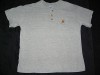 Boys CARHARTT T-shirt Shirt size medium ~~L@@K~~ Gray Pocket tee | eBay</title><meta name=