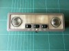 Ford Mondeo Interior Light MK2 1996 to 2000 | eBay</title><meta name=