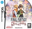 DS FINAL FANTASY RING OF FATES . NUEVO Y PRECINTADO | eBay</title><meta name=