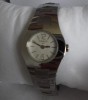 USED LADIES TISSOT ELEGANCE L520 STAINLESS STEEL BRACELET WRISTWATCH | eBay</title><meta name=