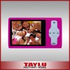 SAYTES MP4 JUPITER 2 GB ROJO, ROSA, AZUL, PLATA PANTALLA LCD-TFT 2'' CON JUEGOS | eBay</title><meta name=