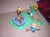 SCHTROUMPF JARDINIER AVEC PUITS ET JARDIN 19?? SCHLEICH SMURF / PUFFI / PITUFO | eBay</title><meta name=