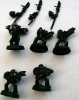 metal GREY KNIGHTS WITH FORCE WEAPONS AND BIG GUNS FOR WARHAMMER | eBay</title><meta name=