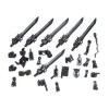 WARHAMMER 40K - ESPADAS CABALLEROS GRISES - GREY KNIGHTS SWORDS AND ACCESORIES | eBay</title><meta name=