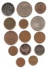 OCEANIA LOTE DE MONEDAS DIFERENTES , LOT DIFFERENT COINS | eBay</title><meta name=